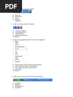 Soal UAS Computer Literac and Call 3