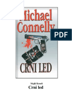 Crni Led PDF