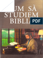 Cum-sa-studiem-Biblia.pdf
