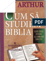 Kay-Arthur-Cum-Sa-Studiem-Biblia.pdf