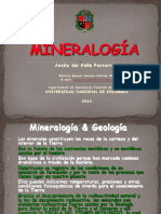 2014-1-Mineralogia-Cristalografia-Introduccion Completa.pdf