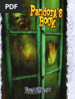 chronicles of darkness hurt locker pdf free download