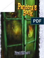 chronicles of darkness hurt locker pdf free download
