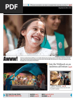 Download Claremont COURIER 3-25-16 by Peter Weinberger SN305949511 doc pdf