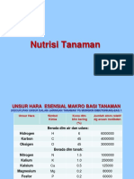 Nutrisi Tanaman1