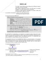 MEFLAB-V2.pdf