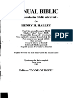 Manual biblic.pdf