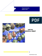 Apostila ABAP - SAPscript