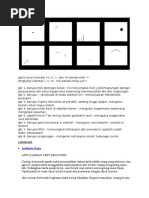 Download PSIKOTES by Faradillah Rahmy Savitri SN305951946 doc pdf