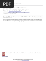 Download Mark Fisher Explores Christopher Nolan s Laberinthine Thriller by tobysebas SN305952016 doc pdf