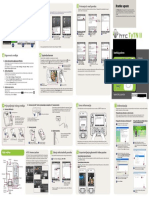 HTC-Tytn II User Manual Cro