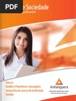 SEMI Familia e Sociedade 01