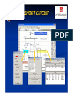 Corto Circuito