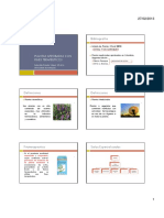 7.2 Plantas Aprobadas en Colombia (Modo de Compatibilidad) PDF