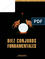 10 Conjuros Fundamentales.pdf