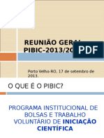 2108_slides_reuniao_geral_de_boas_vindas___pibic_2013_2014.ppt