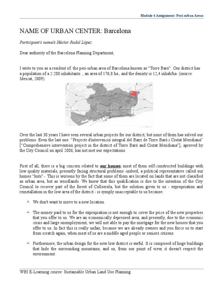 quit india movement short essay