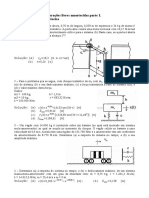 Exercicios 3 PDF