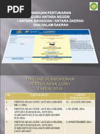 Arahan keselamatan