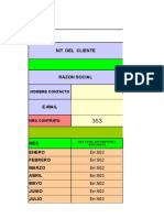 Directorio-Comunitarias 2012 0