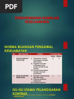 Perkhidmatan Kawalan Keselamatan