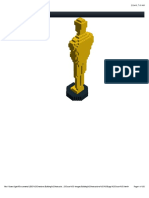 Lego Oscar Instructions