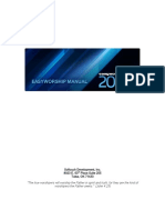EasyWorshipManual.pdf
