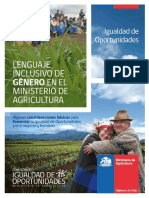 Lenguaje-Inclusivo-en-El-Ministerio-de-Agricultura.pdf