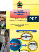 Ppt-Deskripsi Diri