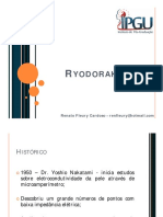 Ryodoraku.pdf