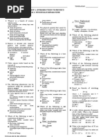 SURAT MOHON TAJAAN MILO