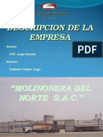 MOLINERA.ppt