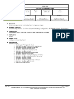 02.Kriteria Rujukan Bumil