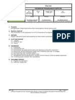 08. Prosedur Penggunaan Doppler