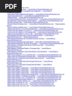 Download TPT Listing 170  High School Study Guide Lesson Plans by Lonnie Jones Taylor SN305970 doc pdf