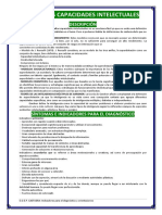 16_altas_capacidades_intelectuales.pdf