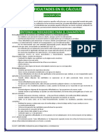 14_dificultades_calculo.pdf