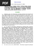 Download 4 Diman vs Alumbres by viviviolette SN305972131 doc pdf
