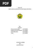 Download Makalah Lgbt by fatma SN305972250 doc pdf