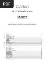 Download HDSD NX403AW _v2 by Nguyen Tien Dat SN305972457 doc pdf