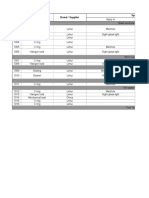 M18 061 e | PDF | Vehicle Technology | Transportation Engineering