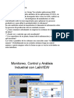 Curso LabVIEW 7