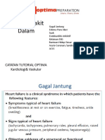 Ilmu Penyakit Dalam Kardiologi Vaskular PDF