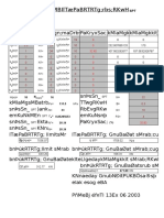 SPT soil data analysis and calculations