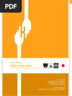 Download Kalahi CIDSS Project Manual  by Regina Zagala SN305977720 doc pdf