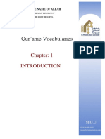 01.pdf