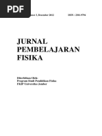 Download jurnal Pembelajaran fisikapdf by Novita Yuliani SN305984406 doc pdf