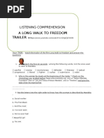 Download Long Walk to Freedom Trailer 1 by Angel Angeleri-priftis SN305984618 doc pdf
