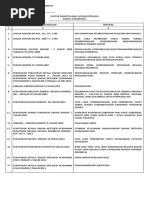 Download PILUN INTELKAM by Polres Gorontalo SN305984726 doc pdf
