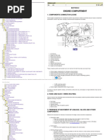 OBDII Codes.pdf | Throttle | Transmission (Mechanics)
